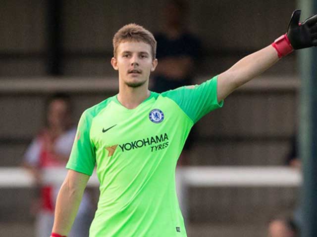 Bóng đá - Chấn động: Chelsea chỉ điểm 19 CLB, cả Ngoại hạng Anh bị cấm chuyển nhượng?