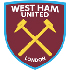 Chi tiết MU - West Ham: Những phút cuối nghẹt thở (KT) - 2