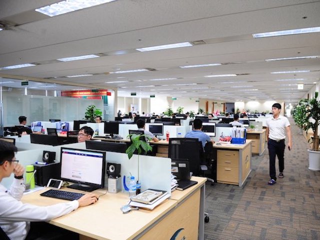 Công nghệ thông tin - Viettel từng phát hiện nhiều lỗ hổng zero-day của Facebook, Google, Microsoft