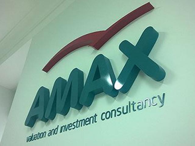Tin tức trong ngày - Thông tin bất ngờ về công ty AMAX bị điều tra "thổi giá" AVG
