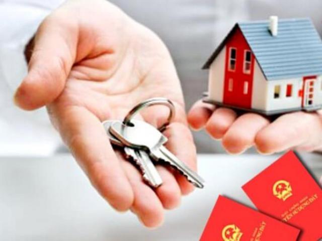 Kinh doanh - Hàng loạt dự án tại TP.HCM bị thế chấp: Những điều cần biết để tránh "tiền mất tật mang"