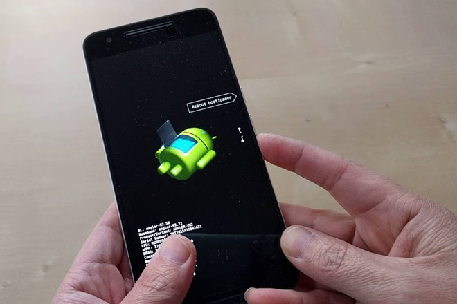 Google chồng sẵn 1 cộc tiền đền bù cho người tiêu dùng - 2