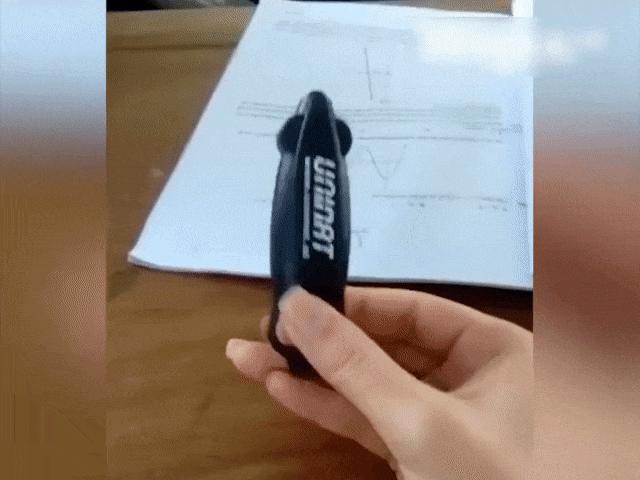 Video Clip Cười - Những phát minh bá đạo không ngờ của con người