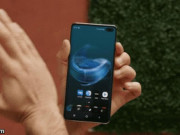 Thời trang Hi-tech - Cách chụp ảnh màn hình trên bộ ba Galaxy S10