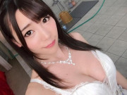 Phim - Sao nữ 22 tuổi tiết lộ cát-xê đóng phim 18+ hơn 800 triệu/tháng