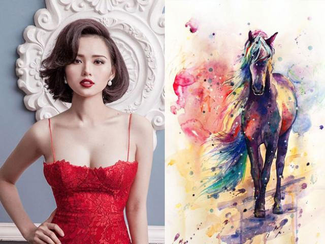 Bạn trẻ - Cuộc sống - 4 con giáp "trúng quả" đậm trời cho, vượng vận bất ngờ 3 tháng tới