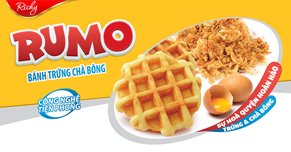 Món ăn nhẹ mới siêu ngon! Bạn đã thử chưa? - 4