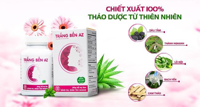 Tìm hiểu kỹ nám da là gì và nguyên nhân để khắc phục hiệu quả - 2