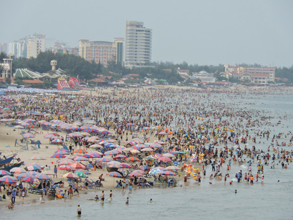 Đầu tư Unit Hotel, liệu có thật sự sinh lời? - 2