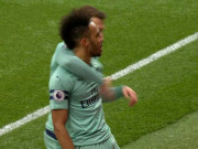 Bóng đá - Chi tiết bóng đá Watford - Arsenal: Maitland-Niles giải cứu Arsenal (KT)