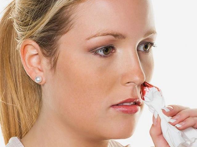 Sức khỏe đời sống - Dấu hiệu bạn mắc những căn bệnh 'thần chết có thể gọi tên' bất cứ lúc nào