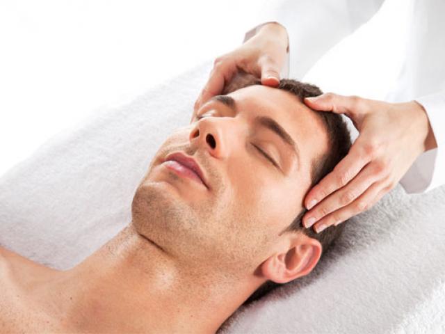 Làm đẹp - Trọn bộ bí quyết cực đơn giản giúp đàn ông có làn da đẹp như mơ (Phần 1)