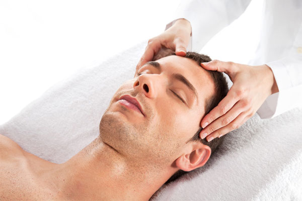 Trọn bộ bí quyết cực đơn giản giúp đàn ông có làn da đẹp như mơ (Phần 1) - 6