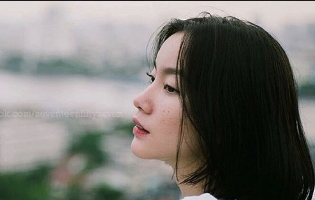 "Em thấy có lỗi với vợ anh vì nghiệt duyên này..." - 1