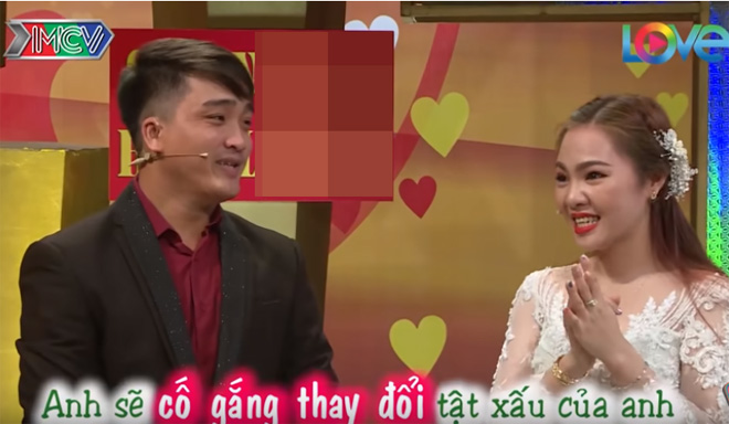 Cô gái mới lớn cưới cả tuần không cho chồng “động phòng” vì sợ - 5