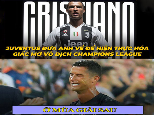 Messi gọi Ronaldo nhưng không nhận được câu trả lời