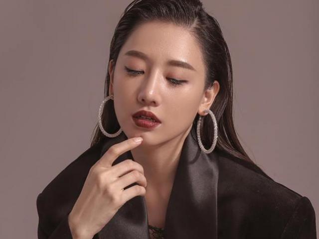 Đời sống Showbiz - Hari Won hào hứng khoe bộ ảnh ưng ý, lại bị chê tơi tả vì lý do này