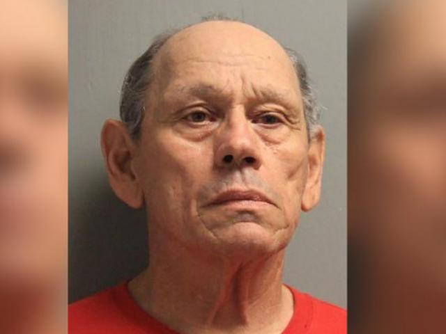 Thế giới - Mỹ: Cụ ông 71 tuổi bị bắt liên quan tới 100 vụ cưỡng hiếp trẻ em