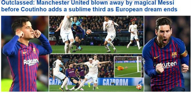Barcelona hạ MU: Báo chí Anh kinh ngạc “ma thuật” Messi, chê tội đồ De Gea Barcelona-ha-MU-Bao-chi-Anh-kinh-ngac-ma-thuat-Messi-che-toi-do-De-Gea-m5-1555452246-518-width660height322