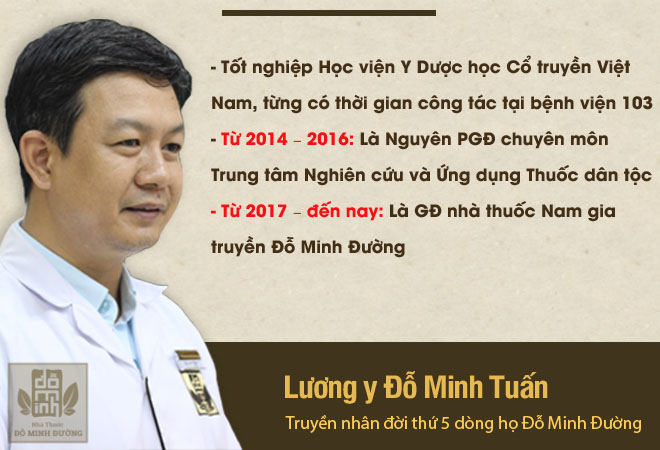 Cấy chỉ chữa viêm xoang: Cách chữa bệnh không dùng thuốc giúp giảm hẳn ngạt, tắc mũi - 1