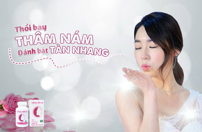 “Check” ngay những thực phẩm nên và không nên ăn nếu bạn bị nám da - 3