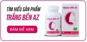 “Check” ngay những thực phẩm nên và không nên ăn nếu bạn bị nám da - 4