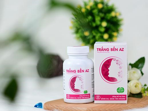 “Check” ngay những thực phẩm nên và không nên ăn nếu bạn bị nám da - 6