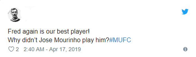 MU thảm bại: Triệu fan tung hô &#34;bom xịt&#34;, đòi đuổi tội đồ Ashley Young - 3