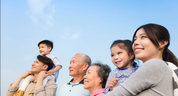 Những hiểu lầm đáng tiếc về bảo hiểm sức khoẻ mà nhiều người ước mình biết sớm hơn - 4