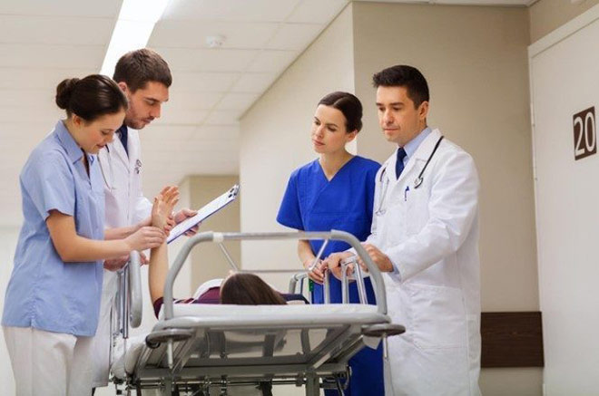 Những hiểu lầm đáng tiếc về bảo hiểm sức khoẻ mà nhiều người ước mình biết sớm hơn - 3