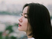 "Em thấy có lỗi với vợ anh vì nghiệt duyên này..."