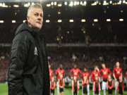 Bóng đá - MU thua thảm Barca Cúp C1: Solskjaer “thử kêu đốt tịt”, tương lai khó đoán