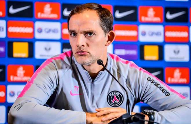 Tin HOT bóng đá tối 18/4: Huyền thoại MU khuyên Tottenham buông top 4 - 1