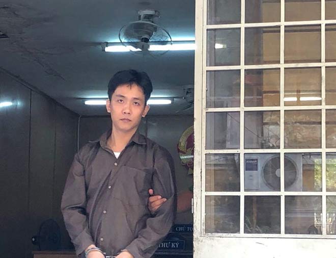 12 chị em muốn đi lao động và lấy chồng Hàn "dính chưởng" - 1