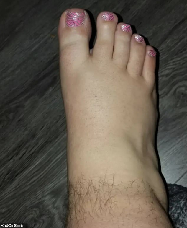 Vợ chồng cũng cần giải trí để giữ lửa hôn nhân - 4