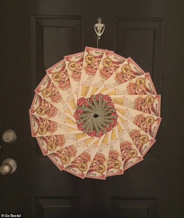 Vợ chồng cũng cần giải trí để giữ lửa hôn nhân - 5