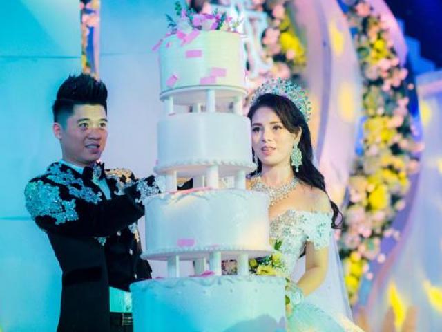 Bạn trẻ - Cuộc sống - Cuộc sống của cô dâu Thái Nguyên có 2 con sau đám cưới 4 tỷ