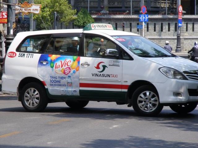 Kinh doanh - Vinasun của ông Đặng Phước Thành thảm hại, đổ lỗi bị "công ty không tên" tiêu diệt