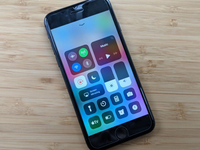 Apple sắp ra mắt iPhone 8 phiên bản giá mềm, xài chip A13