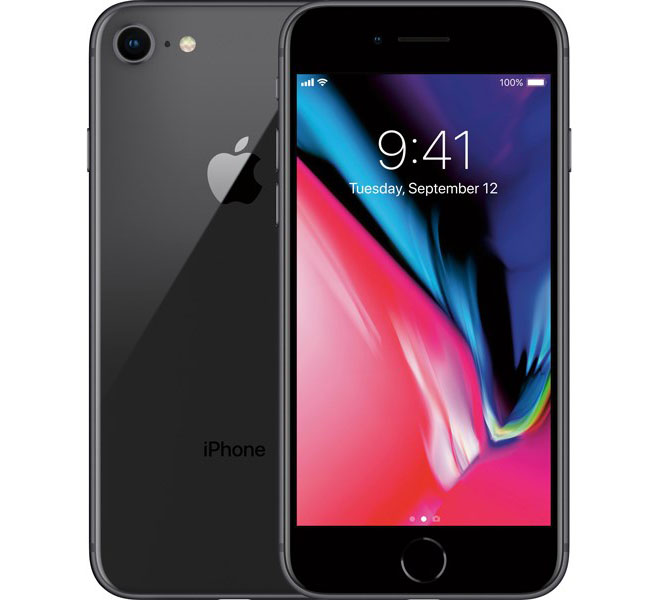 iphone cũ giá cao