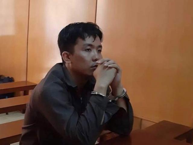 Pháp luật - 12 chị em muốn đi lao động và lấy chồng Hàn "dính chưởng"