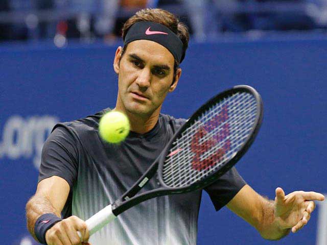 Tin thể thao HOT 18/4: Không Nadal, Federer có thể 6 lần vô địch Pháp mở rộng