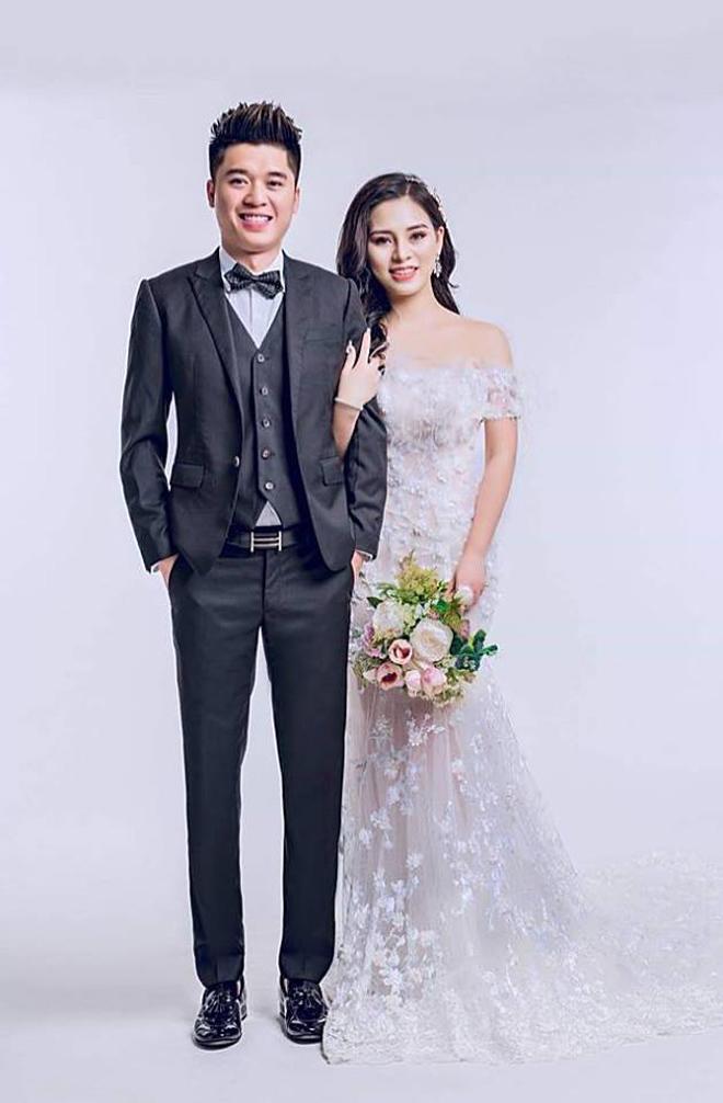 Cuộc sống của cô dâu Thái Nguyên có 2 con sau đám cưới 4 tỷ - 2