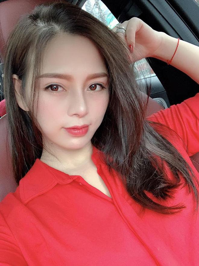 Cuộc sống của cô dâu Thái Nguyên có 2 con sau đám cưới 4 tỷ - 5