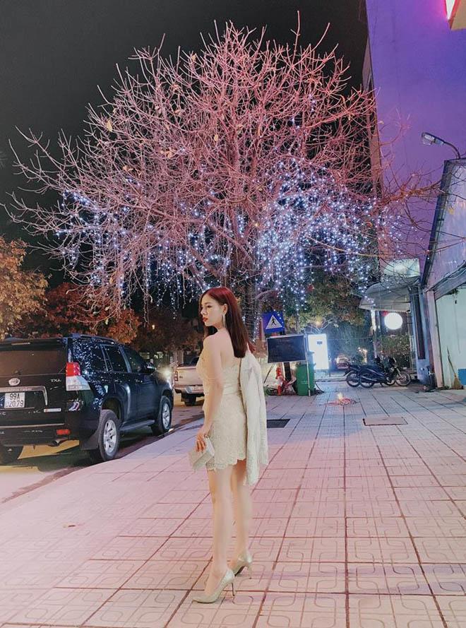 Cuộc sống của cô dâu Thái Nguyên có 2 con sau đám cưới 4 tỷ - 6