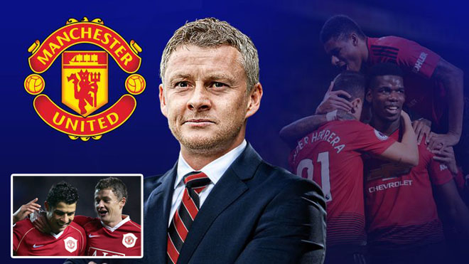 Ronaldo vỡ mộng làm vua cúp C1: Rộ tin bỏ Juventus tái hợp MU chấn động - 2