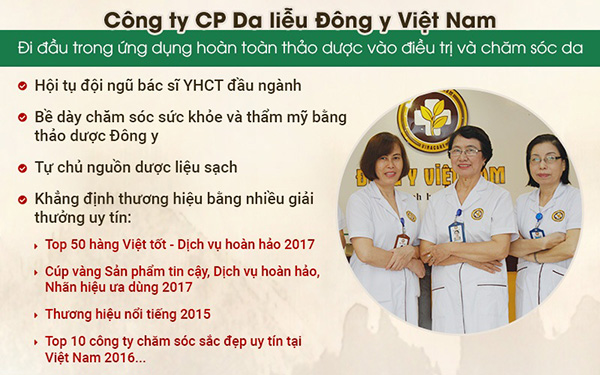 Mụn trứng cá ở mặt: Chuyên gia chỉ cách đánh bay mụn hiệu quả - 3