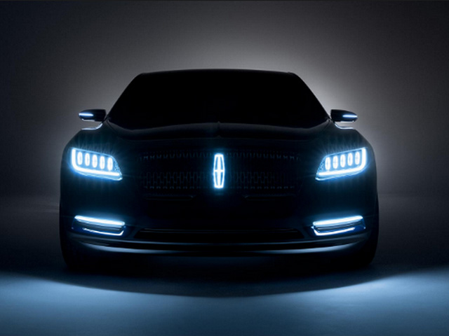 Tin tức ô tô - Hiểu và biết rõ về đèn pha ô tô, những điều chẳng bao giờ thừa