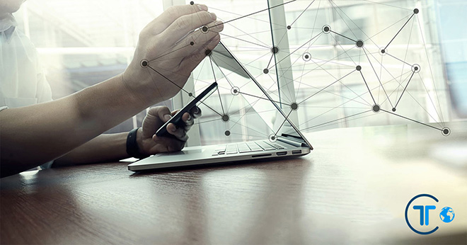 "Selftrading TT Consulting" – thị trường tài chính không còn là hoạt động kinh doanh của riêng giới thượng lưu - 1