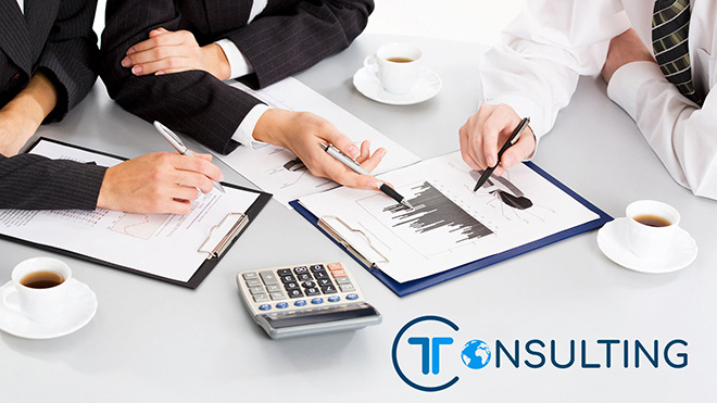 "Selftrading TT Consulting" – thị trường tài chính không còn là hoạt động kinh doanh của riêng giới thượng lưu - 2